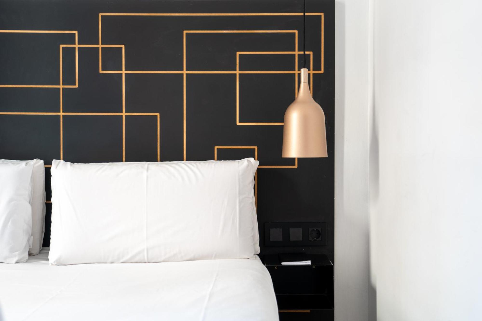 Tsa La Mare Apartment Barcelona Ngoại thất bức ảnh